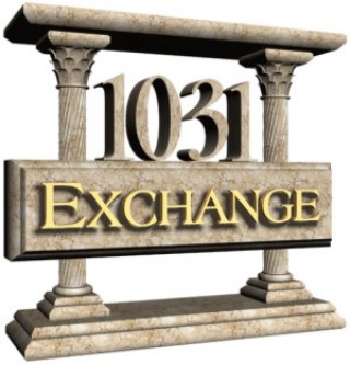 Pioletti & Pioletti 1031 Exchange