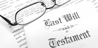 Pioletti & Pioletti Estate Planning