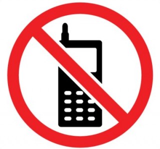No-Cell-Phones-In-Court-Room-1_7e86c976299b188c29470d519f635f1d