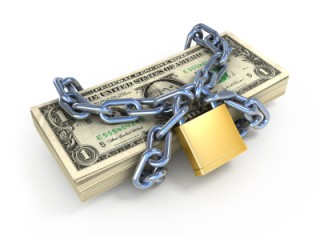 Pioletti & Pioletti Security Deposit