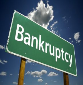 Chapter 13 Bankruptcy Attorney in Bloomington, IL 