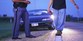 Bloomington, IL DUI lawyer