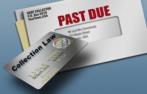 Debt_Collection