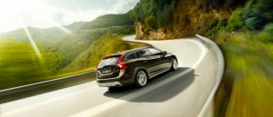 Can I Keep My Car If I File Bankruptcy?