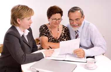 Bloomington Family Lawyer