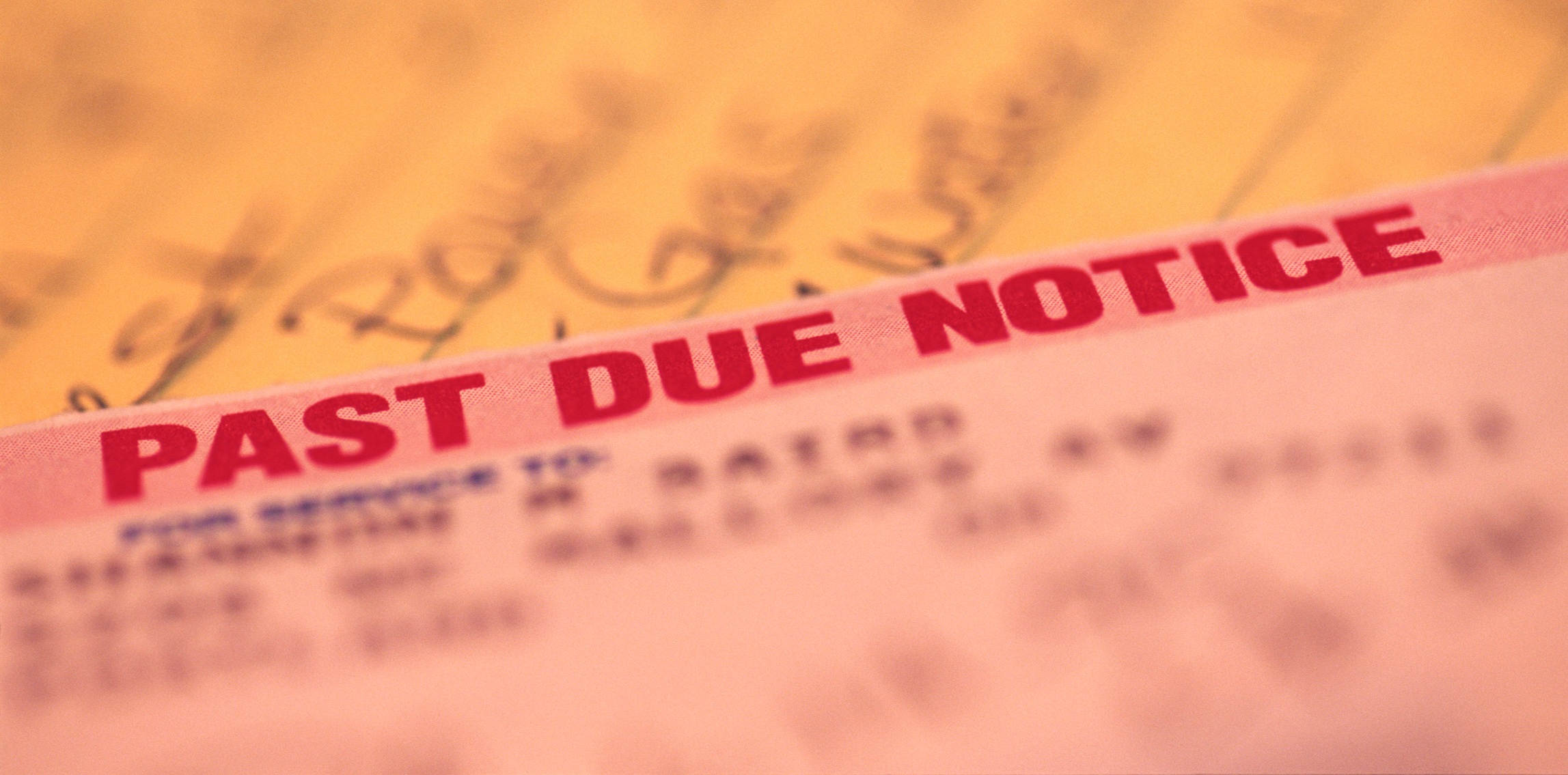 Can A Payday Loan Company Have Me Arrested For A Bad Check?