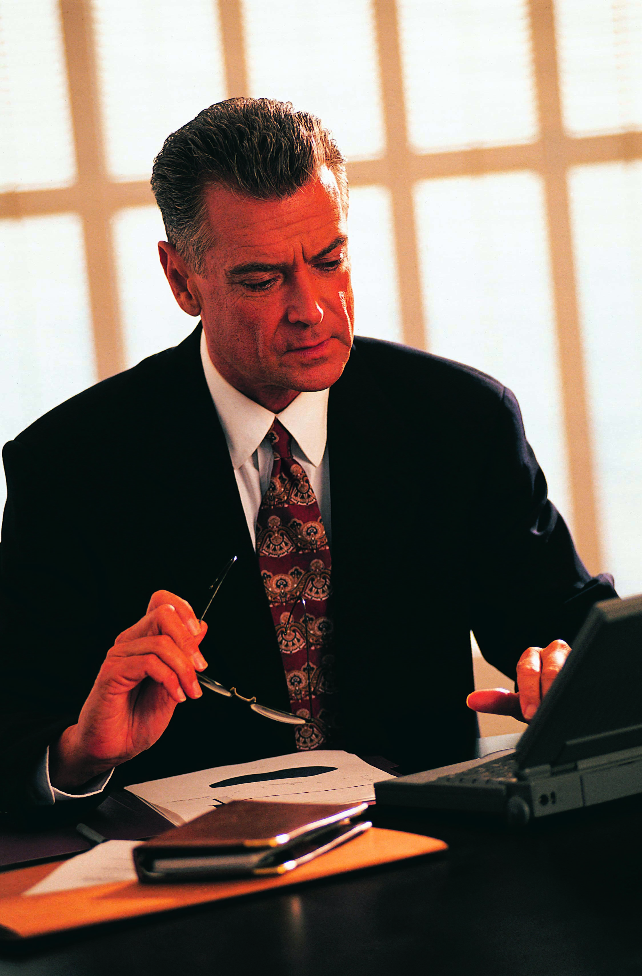 What Is A 341 Hearing?