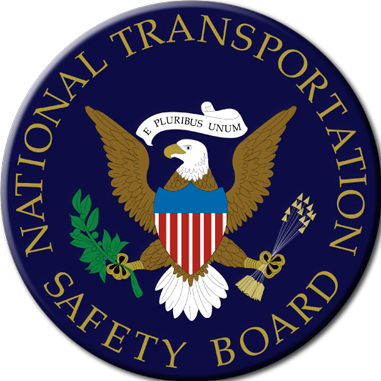 NTSB wants changes to DUI Laws