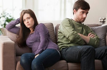 Bloomington Family Lawyer