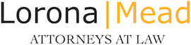 Lorona-Mead-main-logo