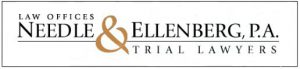 Needle & Ellenberg Trail Lawyer