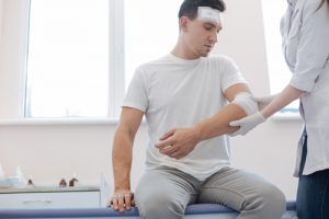 What Happens if I Have a Pre-Existing Injury in a Personal Injury Case