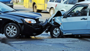 Car Accident Lawyer Bloomington IL