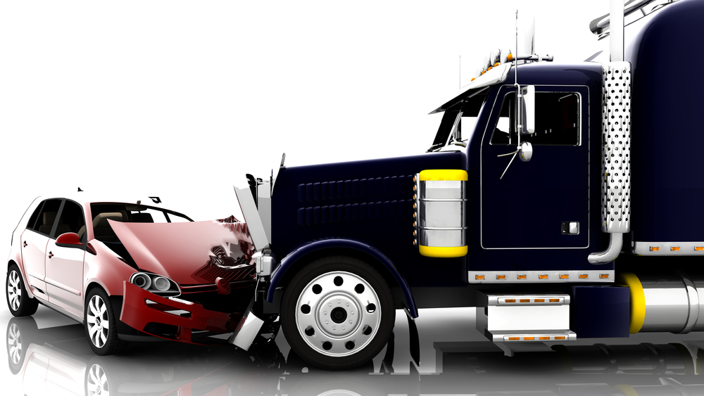 Truck Accident Lawyer Bloomington, IL Pioletti Pioletti