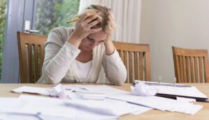 Bankruptcy Lawyer in Champaign, IL