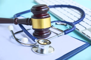 Medical Malpractice Lawyer in Bloomington, IL