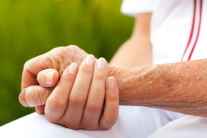 Nursing Home Lawyer in Bloomington, IL