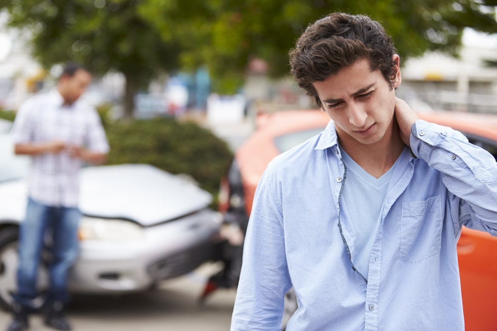 6 Mistakes to Avoid After a Car Accident in Springfield, IL