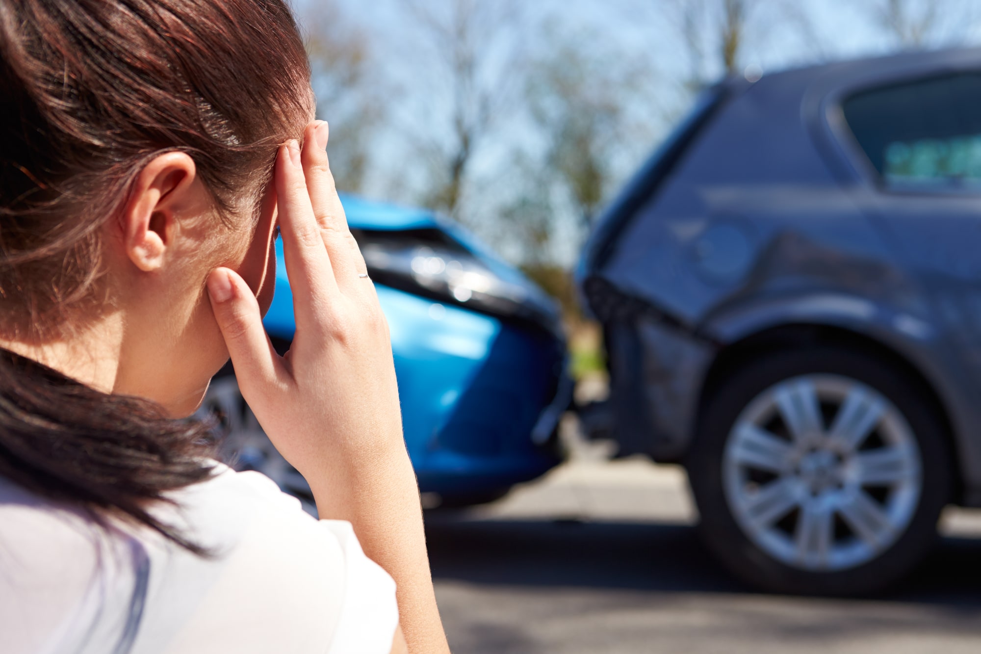car accident lawyer Kankakee, IL