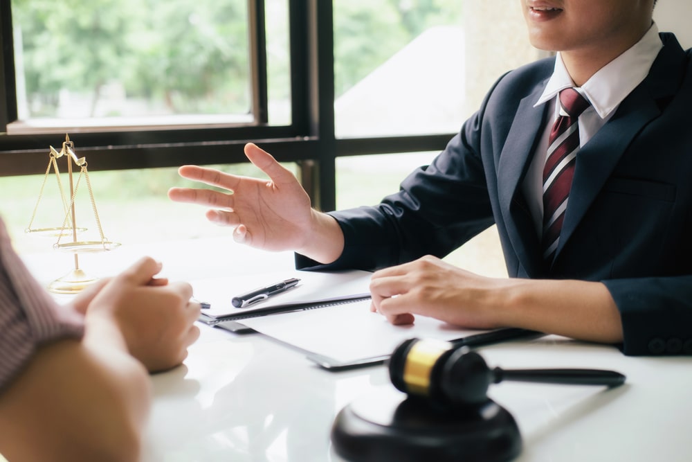 Peoria, IL Accident Lawyer