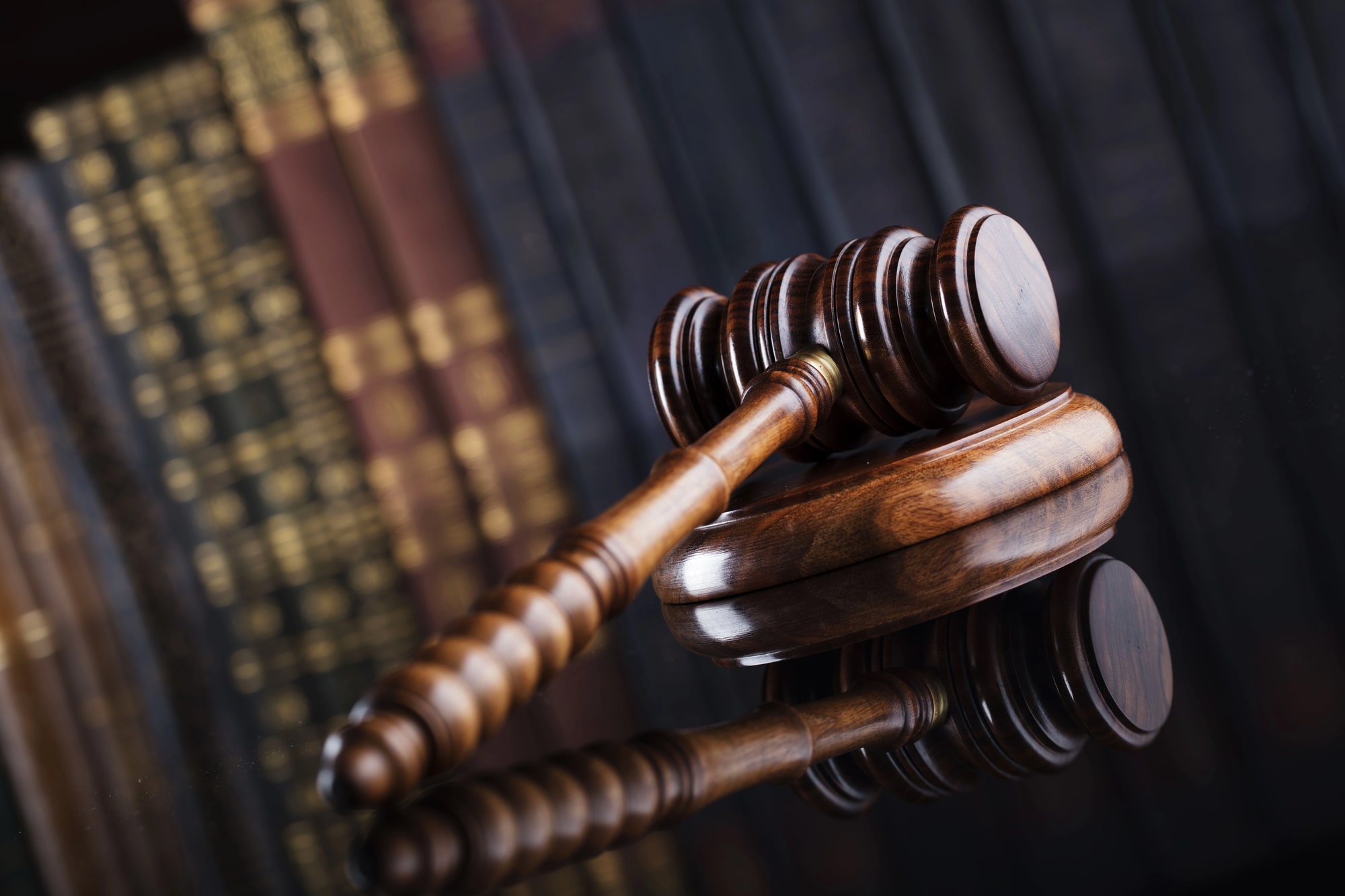 Peoria, IL Wrongful Death Lawyer