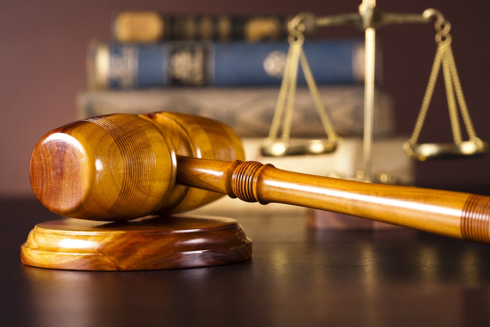 Springfield, IL Premises Liability Lawyer faqs