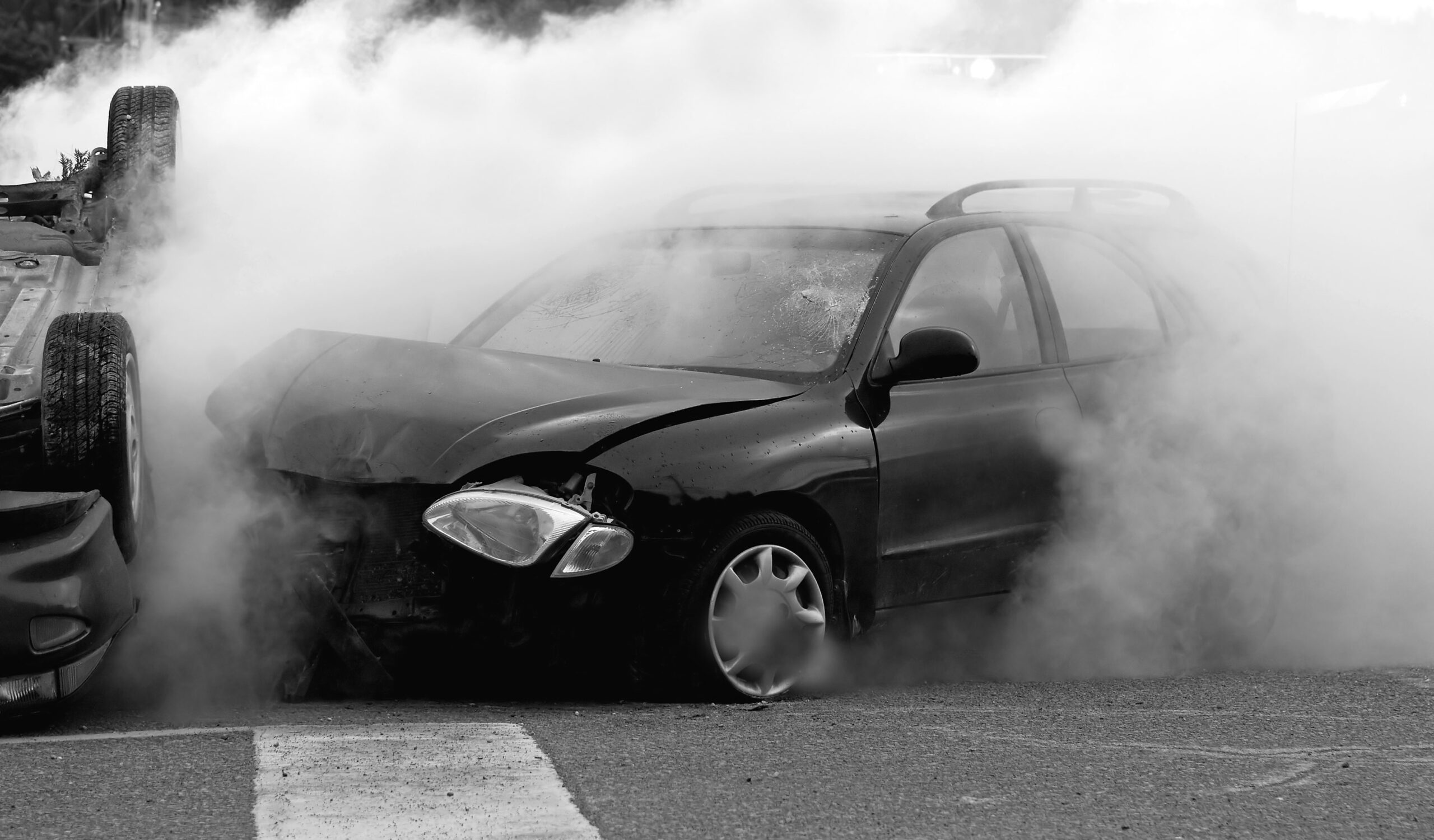 Kankakee, IL Car Accident Lawyer