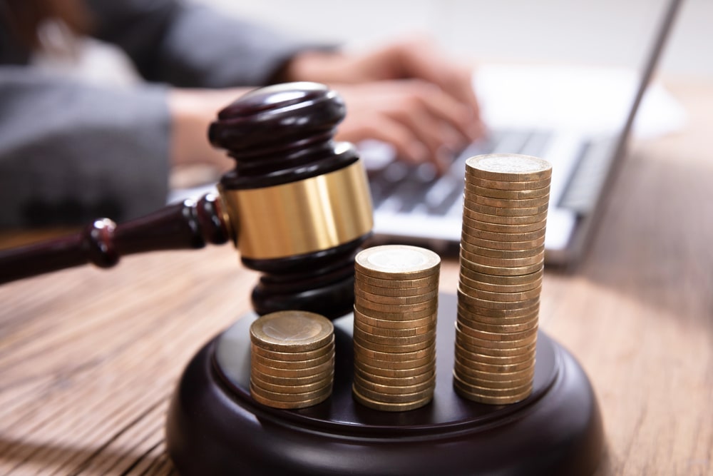 bankruptcy lawyer St. Louis, MO