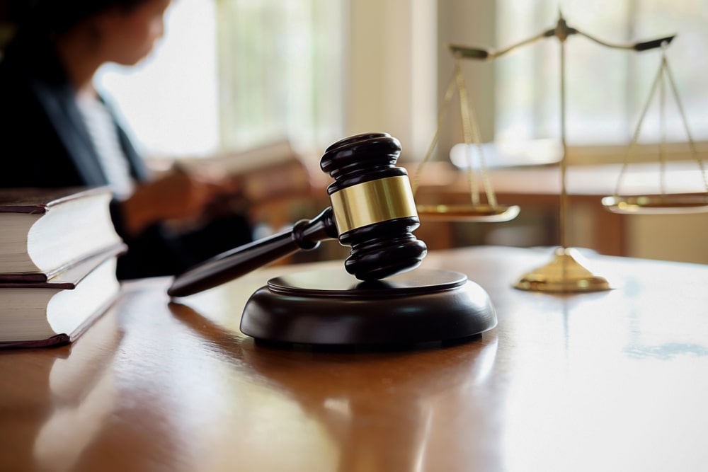 St. Louis, MO Chapter 13 Bankruptcy Lawyer