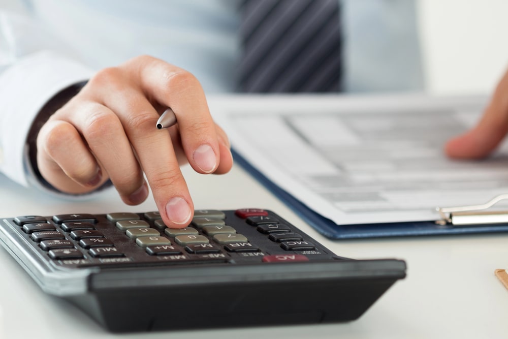 wage garnishment lawyer St. Louis, MO