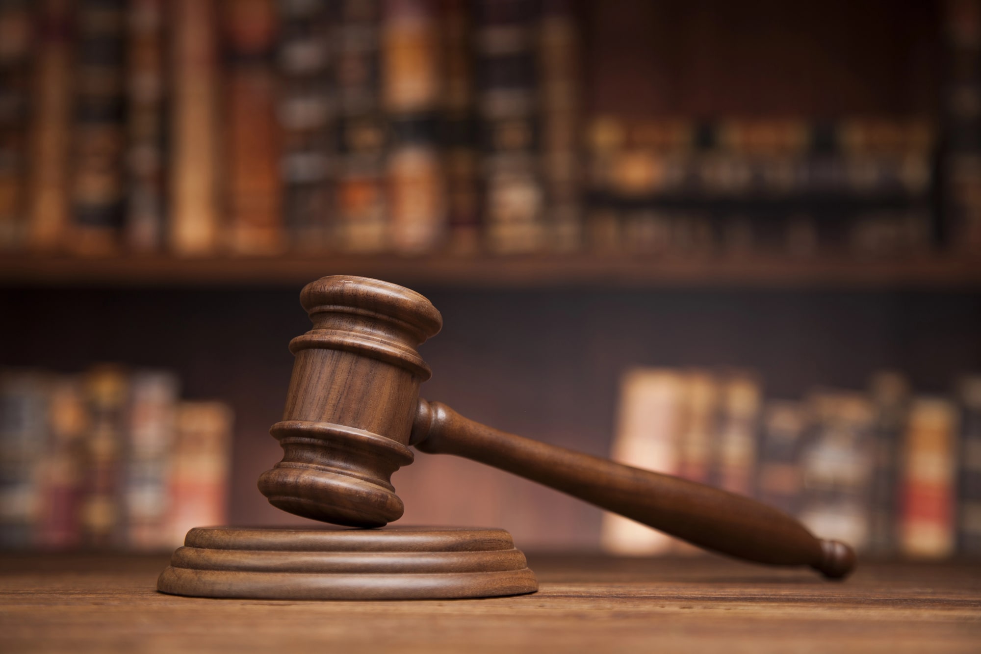 St. Louis, MO Wrongful Death Lawyer