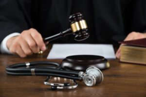 Most Dangerous Locations for Birth Injuries in St. Louis