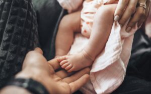 Important Local Resources for Birth Injury in St. Louis, MO