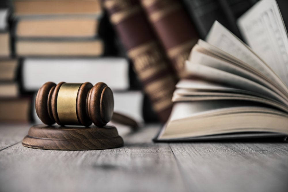 premises liability lawyer Clayton, MO