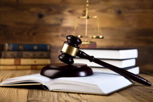 Chapter 7 bankruptcy lawyer in Clayton, MO