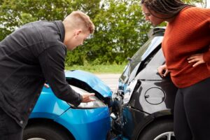 car accident lawyer in Clayton, MO