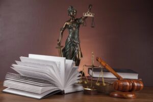 St. Louis, MO Premises Liability Lawyer
