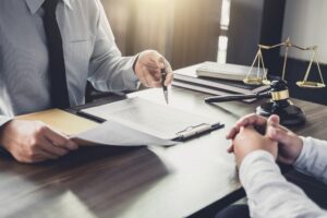 Why Choose Pioletti Pioletti & Nichols for Birth Injury in St. Louis, MO?