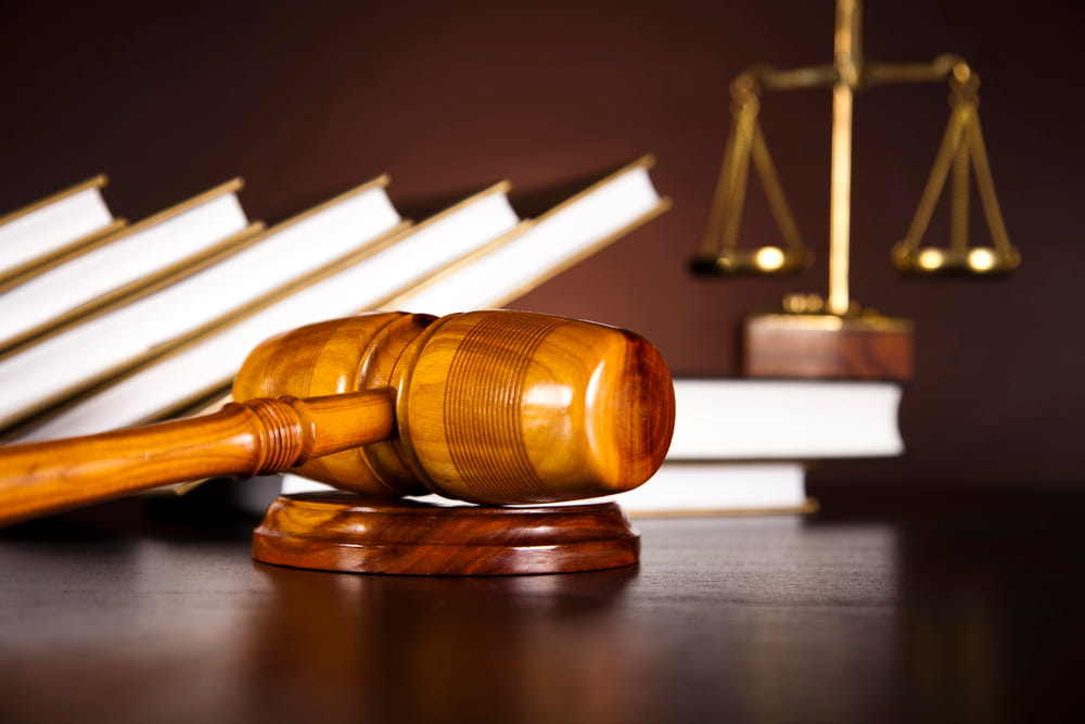 medical malpractice lawyer Maryland Heights, MO