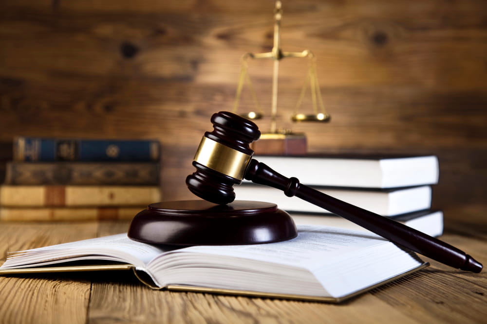 personal injury lawyer Maryland Heights, MO