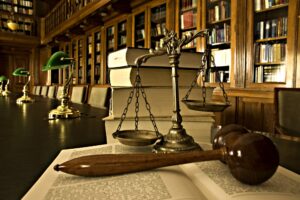 Clayton, MO School Sexual Abuse Lawyer