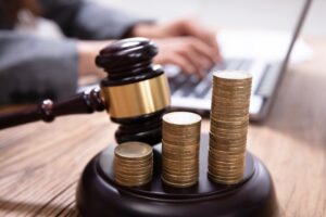 Effingham, IL Bankruptcy Lawyer