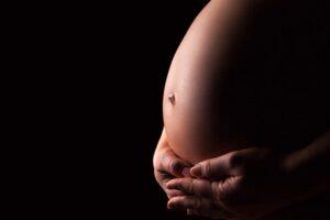 Missouri Legal Requirements for Birth Injury Cases