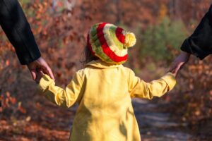 Types of Birth Injury Cases We Handle in St. Louis