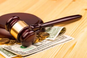 alimony lawyer in Bloomington, IL
