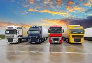truck accident attorney in Maryland Heights, MO