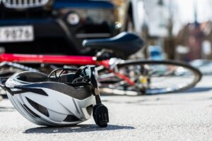 motorcycle accident lawyer in Edwardsville, IL