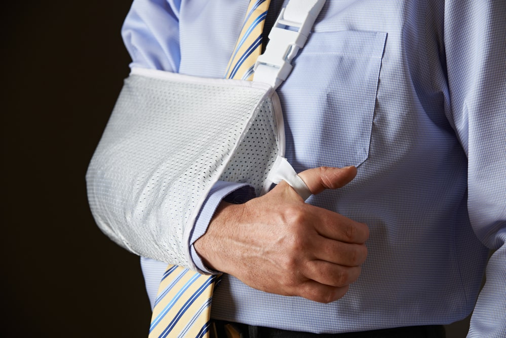 personal injury lawyer Springfield, IL