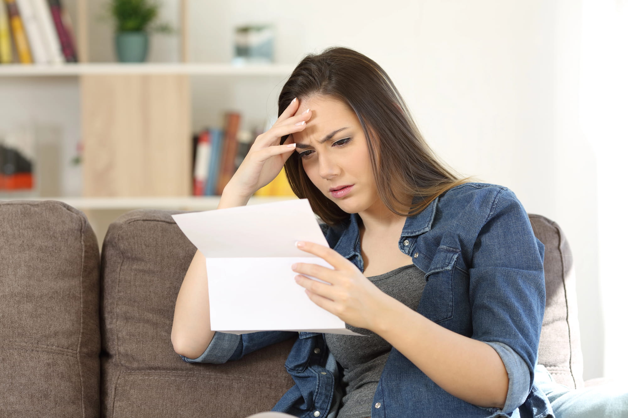 bankruptcy lawyer St. Louis, MO
