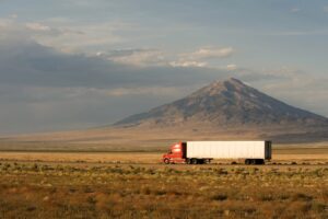truck accident lawyer in Fairview Heights, IL